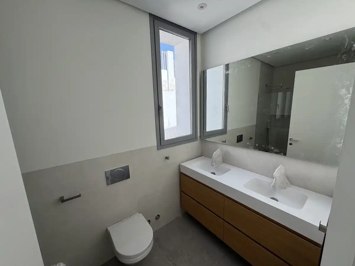 Maison mitoyenne à vendre à Benahavís pueblo, imagen 11