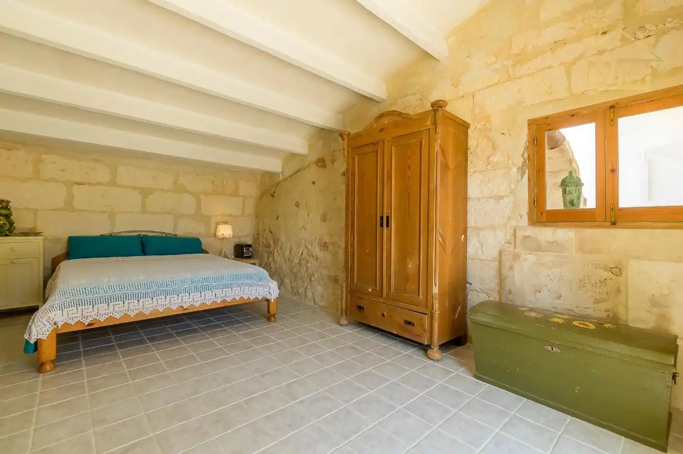 Country house for sale in Sant Lluís - S'Ullestrar - Torret, imagen 19