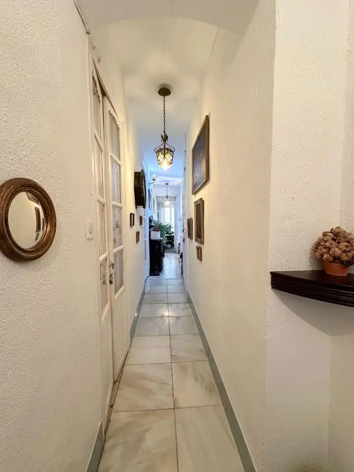 Flat with lift for sale in Centro Histórico, imagen 15