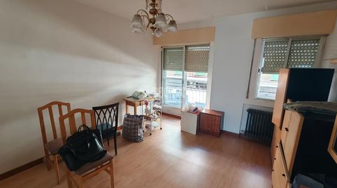 Foto 5 de Piso en venta en Palomeras Bajas, Madrid Capital