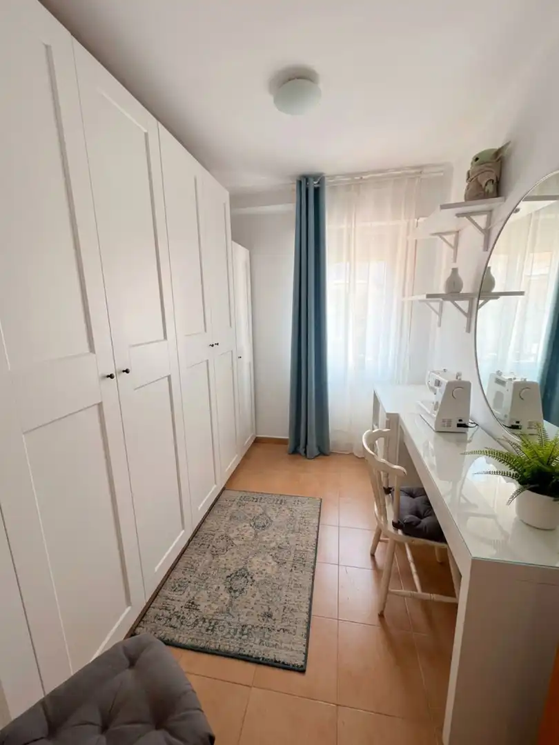 Mini appartamento con ascensore in vendita a Centro, imagen 14