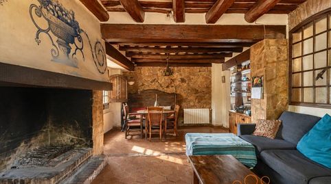 Espectacular Masia de piedra del siglo XIX con 2.200m2 de terreno, imatge 5