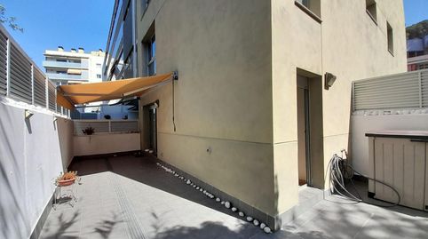 Photo 2 of Flat for sale in Urbanitzacions, Arenys de Mar