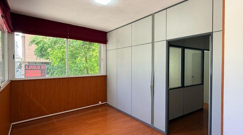 Foto 3 de Oficina de alquiler en Calle Granada del Penedes, 19, Sant Gervasi- Galvany, Barcelona Capital
