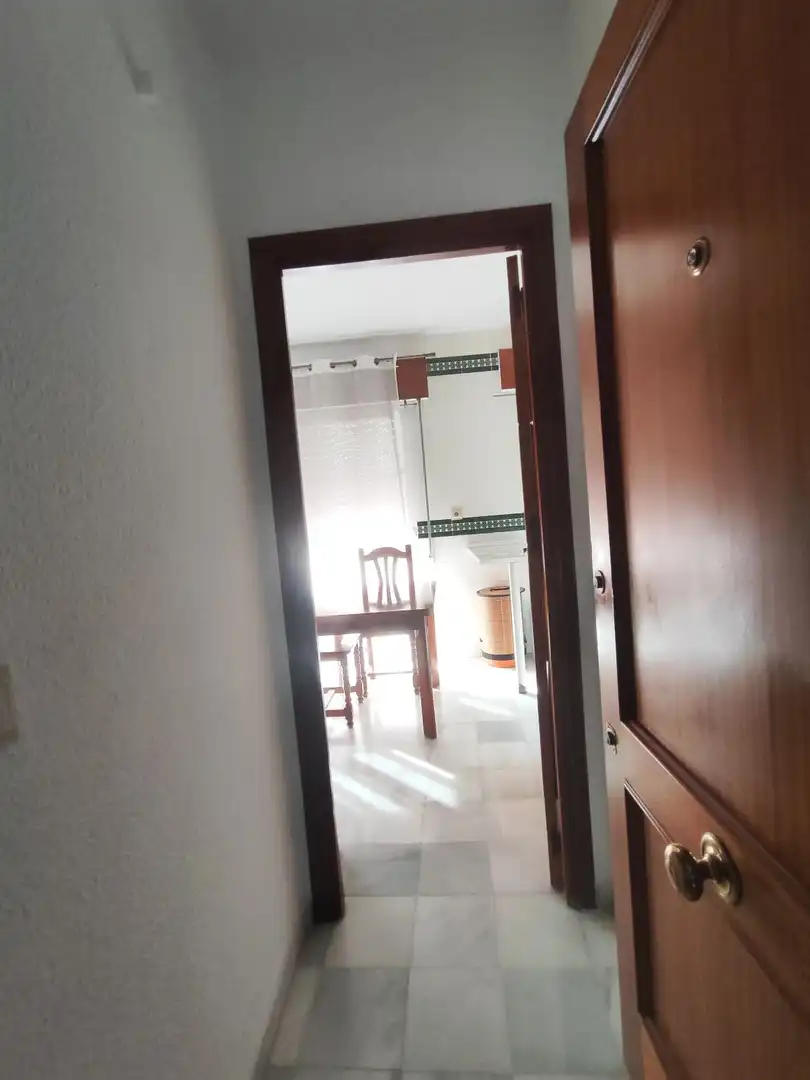 Apartament amb ascensor de lloguer a Centro, imagen 8