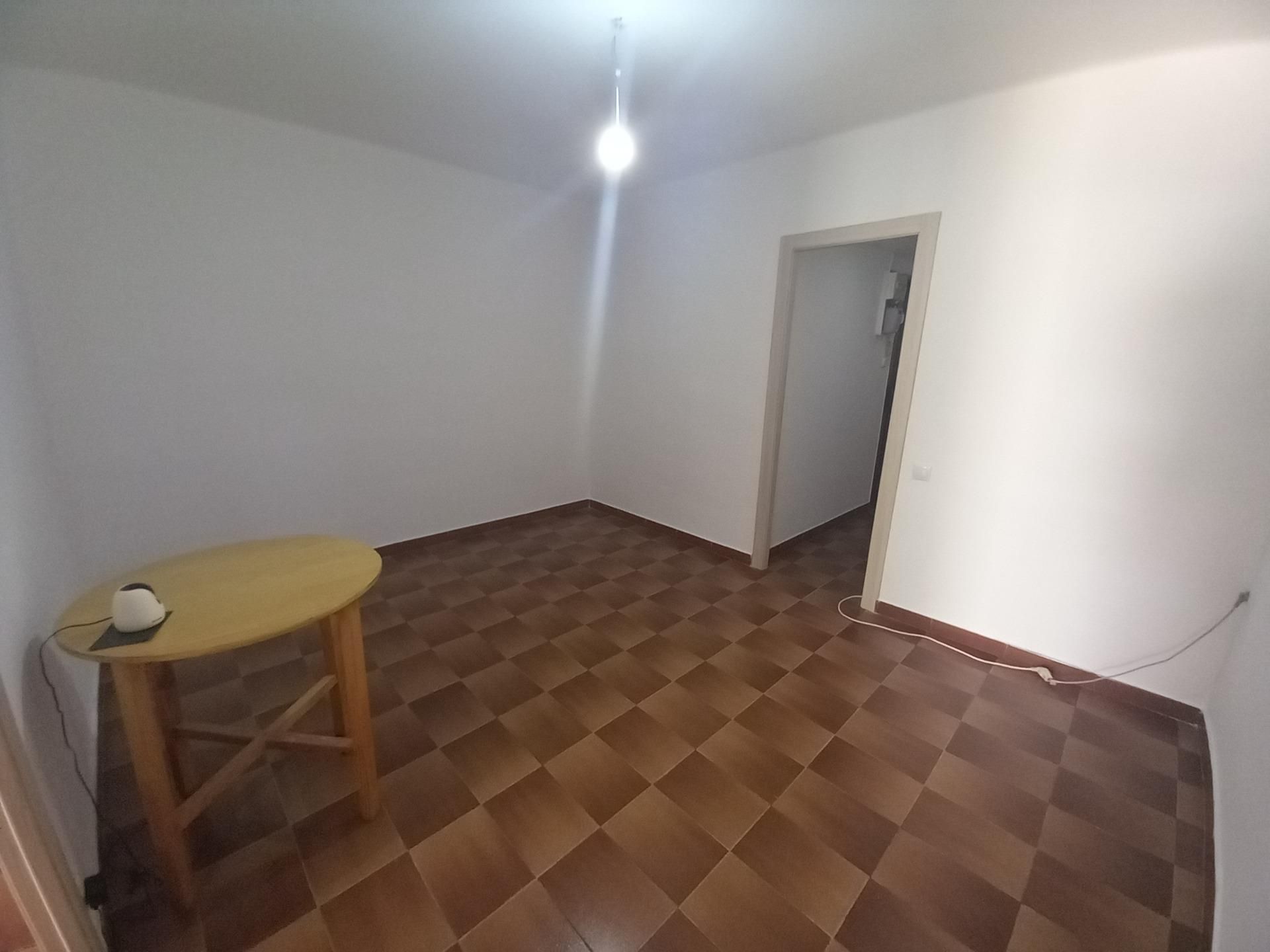 Flat for sale in Mataró  with Terrace