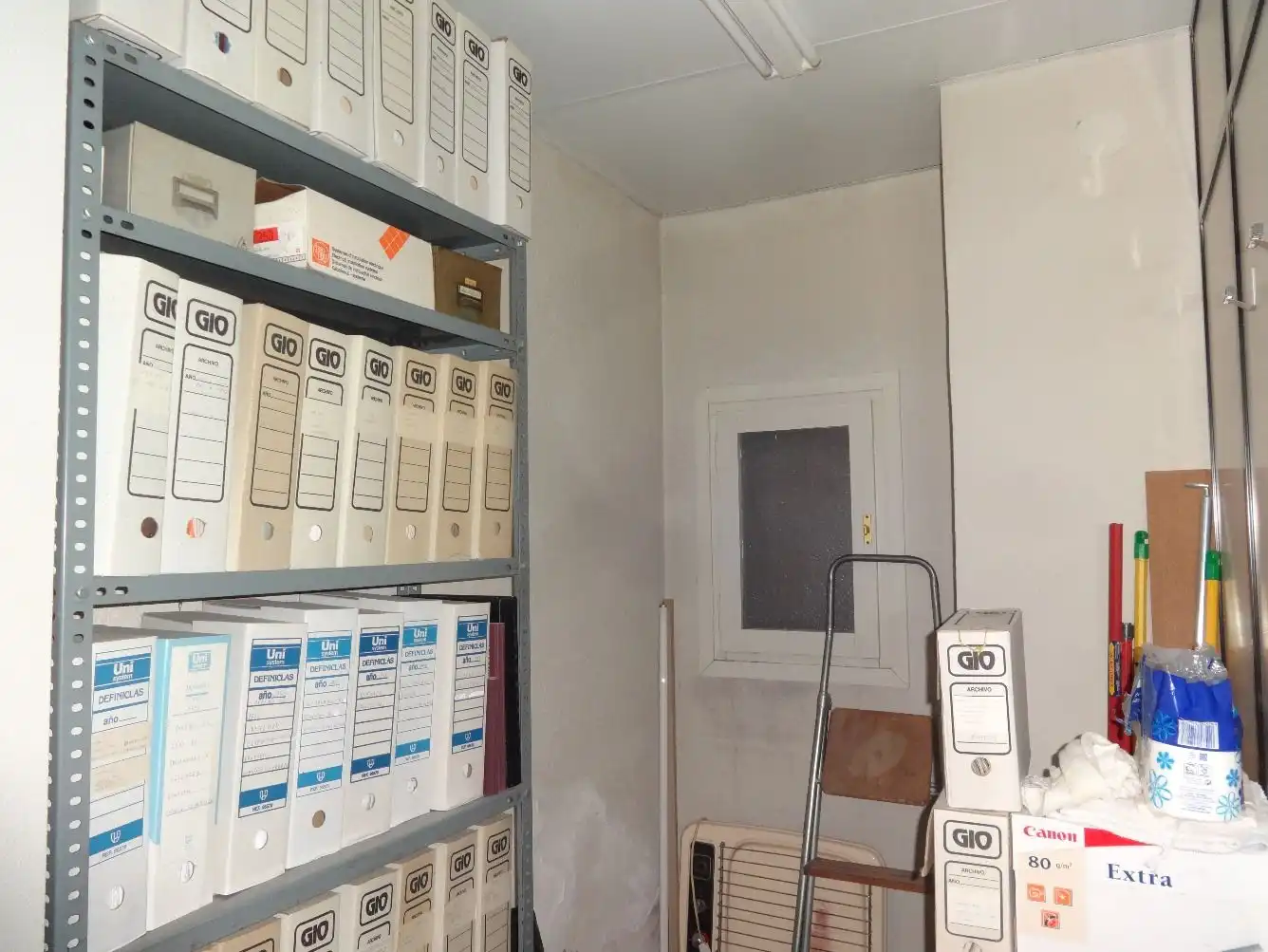 Büro zum Verkauf in Vilassar de Dalt, imagen 9