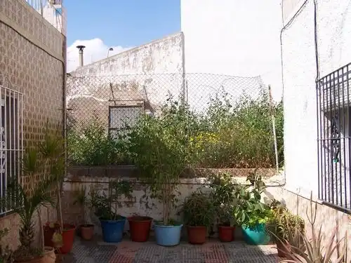 Casa a schiera in vendita a San Isidro 12, imagen 3