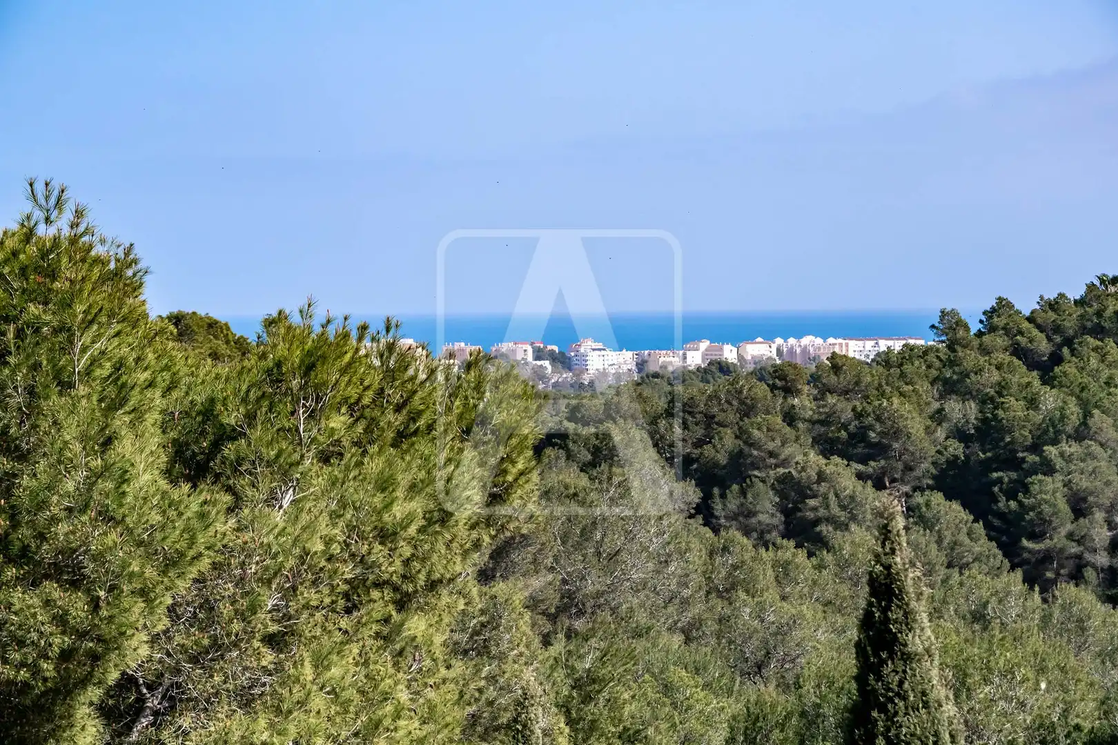 Chalet con piscina en venta en Partides comunes - Adsubia, imagen 17