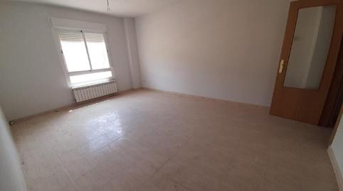 Photo 3 of Flat for sale in PAU 2-600, Ciudad Real
