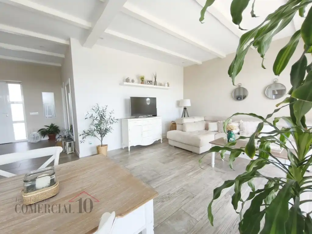 Chalet con piscina en venta en Olivenza, imagen 22