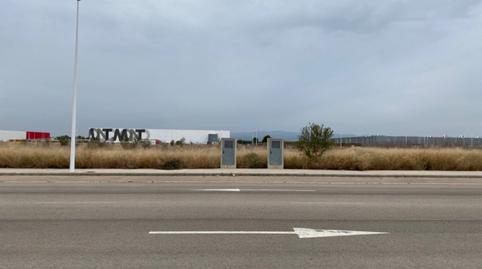 Foto 3 de Residencial en venda a Llíria -  Si-1 Pla de Carrases I, Urbanizaciones, Llíria