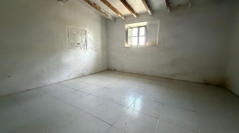 Foto 3 de Casa o chalet en venta en Calle Cabo Cope, Calabardina, Águilas