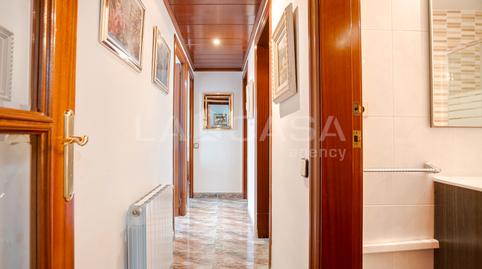 Foto 5 de Pis en venda a Pubilla Cases, L'Hospitalet de Llobregat