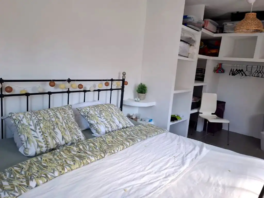 Habitación de Finca rústica en venta en Xirles