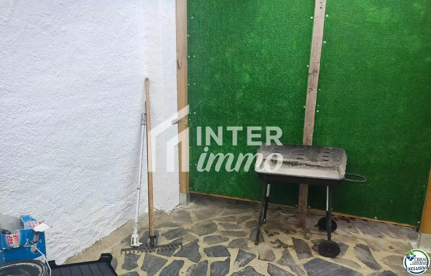 Parking for sale in Sector Requesens 145, imagen 12