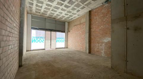 Photo 4 of Premises to rent in Carrer Sant Vicent-santa Eularia, Santa Eulària, Illes Balears