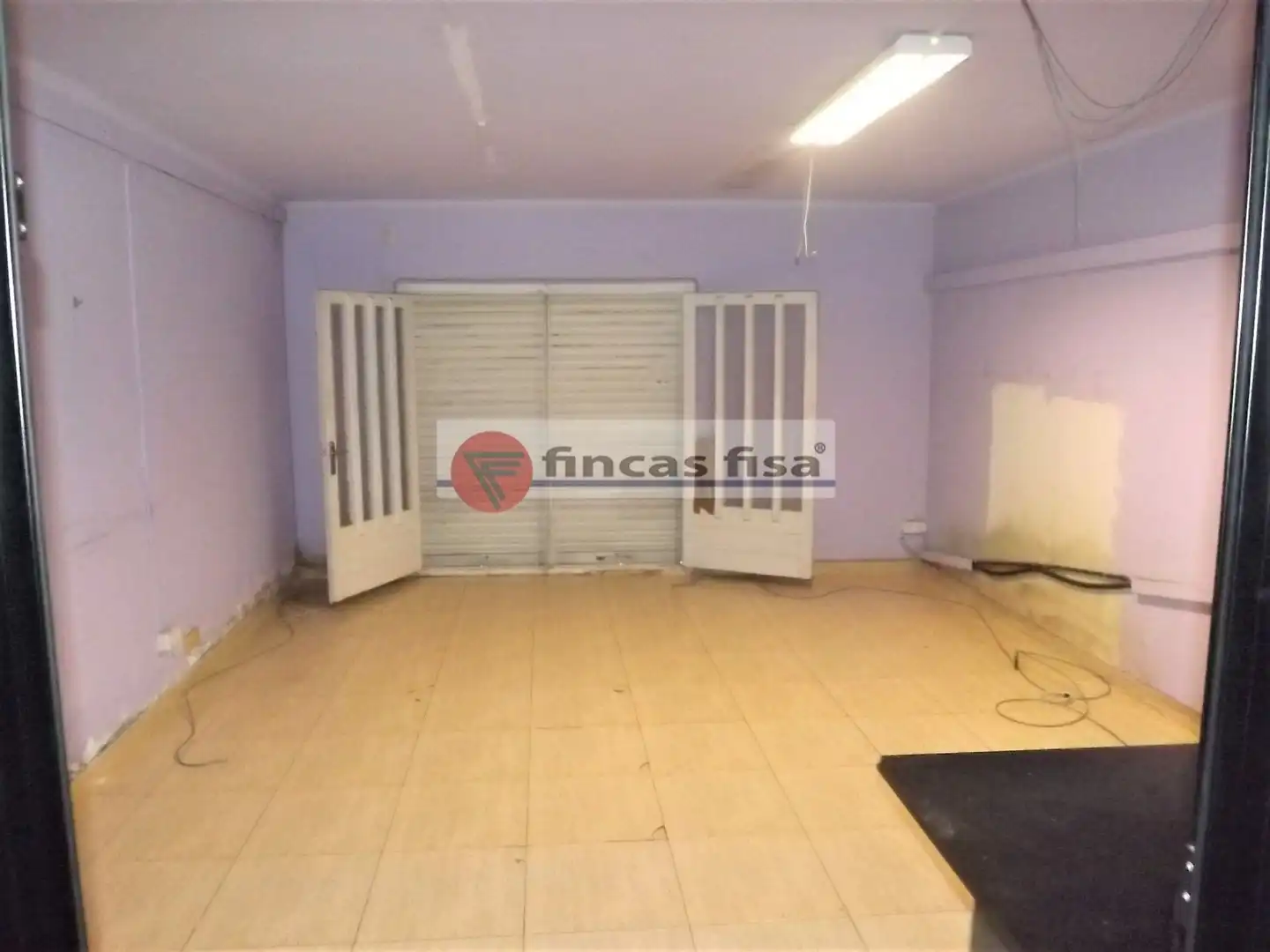 Business premises for sale in Centre - Nucli Antic, imagen 4