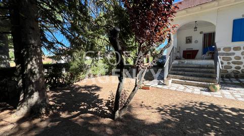Photo 4 of House or chalet for sale in Herradón de Pinares, Ávila