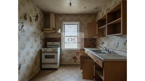 Foto 5 de Edifici en venda a San Pedro,  Murcia Capital