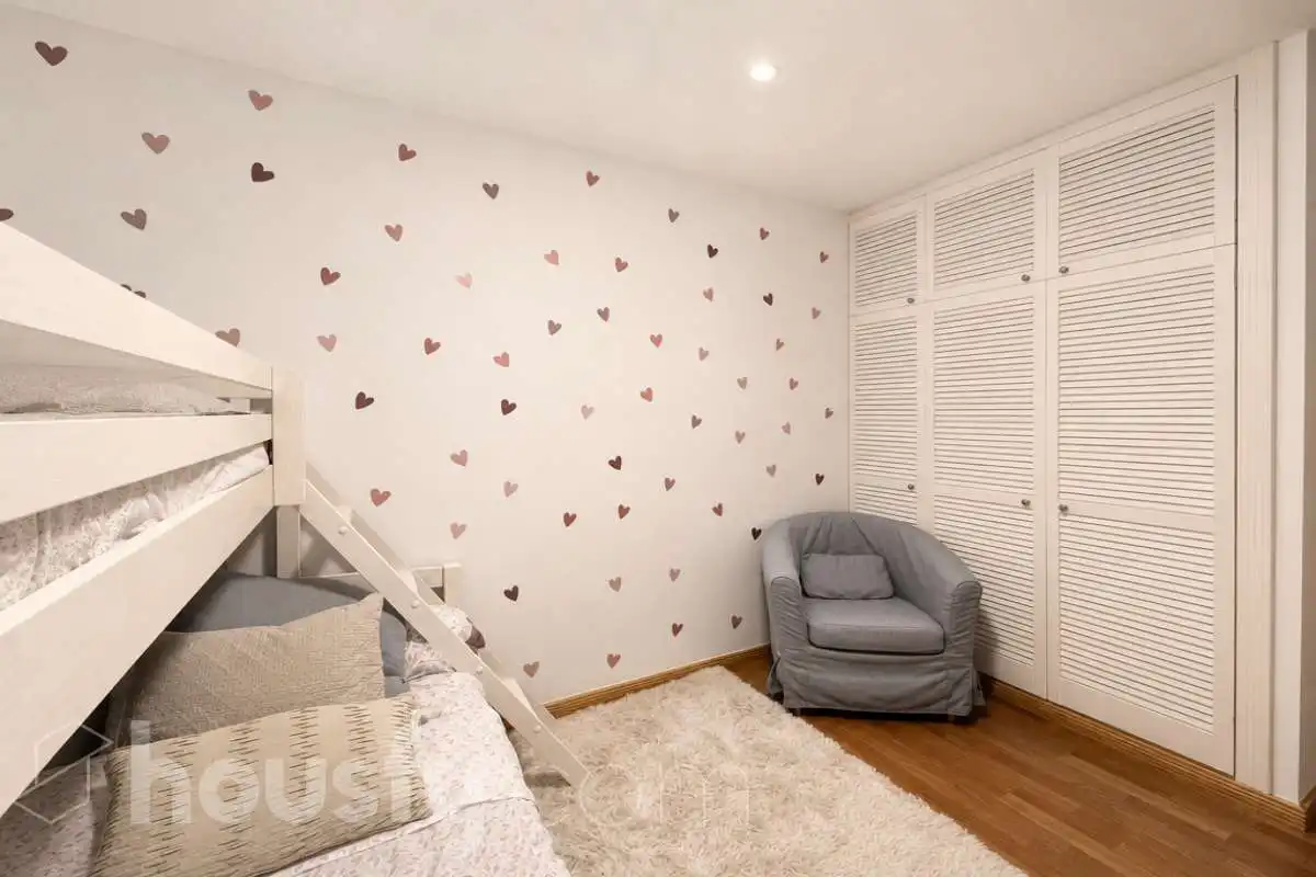 Habitación de Piso en venta en Puerto del Rosario con Trastero