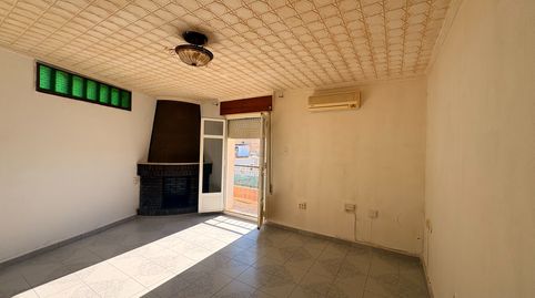 Foto 5 de Piso en venta en Barrio de Peral - San Félix, Cartagena