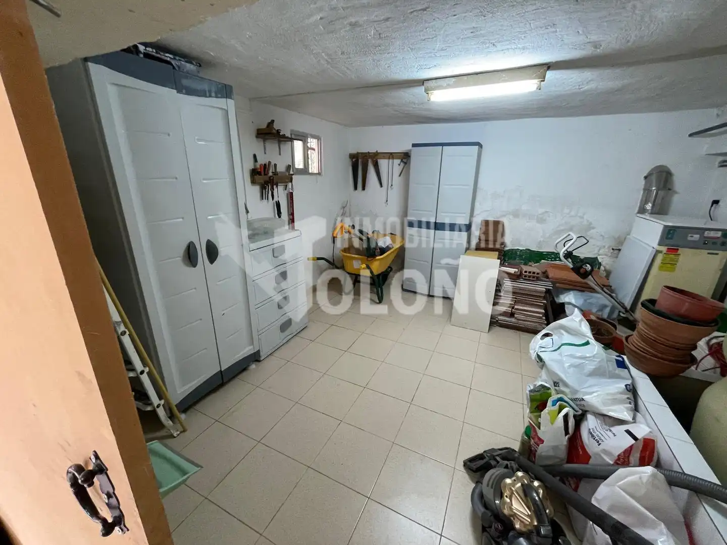Houses for sale in Labastida / Bastida  with Heating, Private garden and Terrace