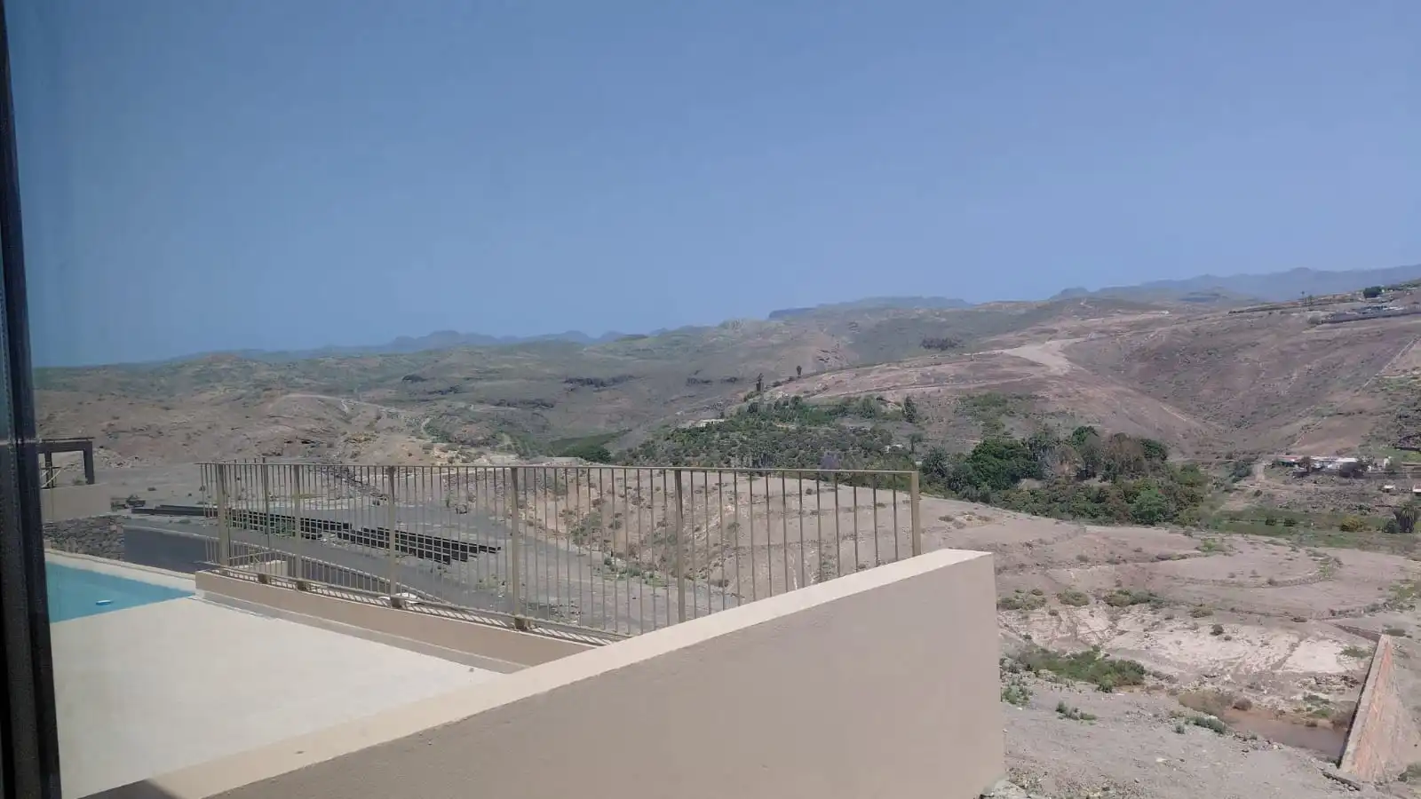Chalet con terraza en venta en Calle Swing 35, imagen 16