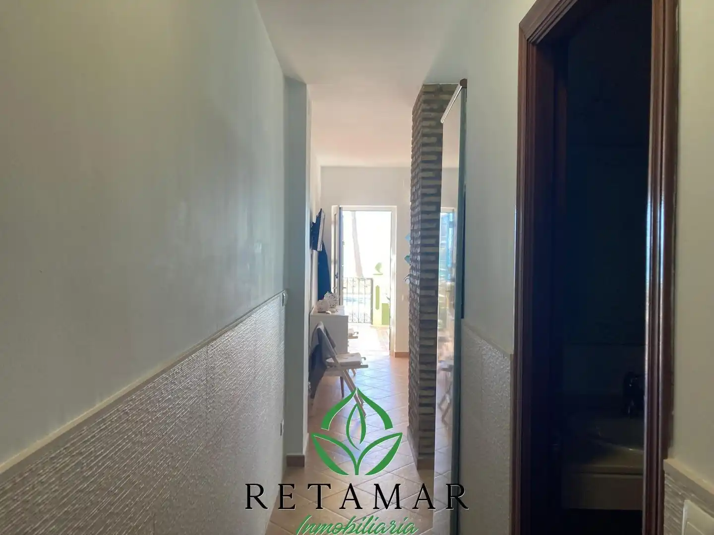 Flat for sale in El Puerto de Santa María  with Terrace and Balcony