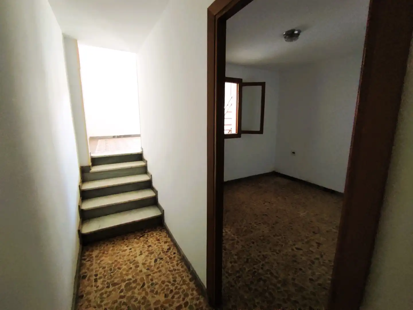 Casa o chalet en venta en Berja con Terraza y Balcón