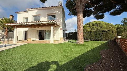 Photo 4 of House or chalet for sale in Canyelles, Girona