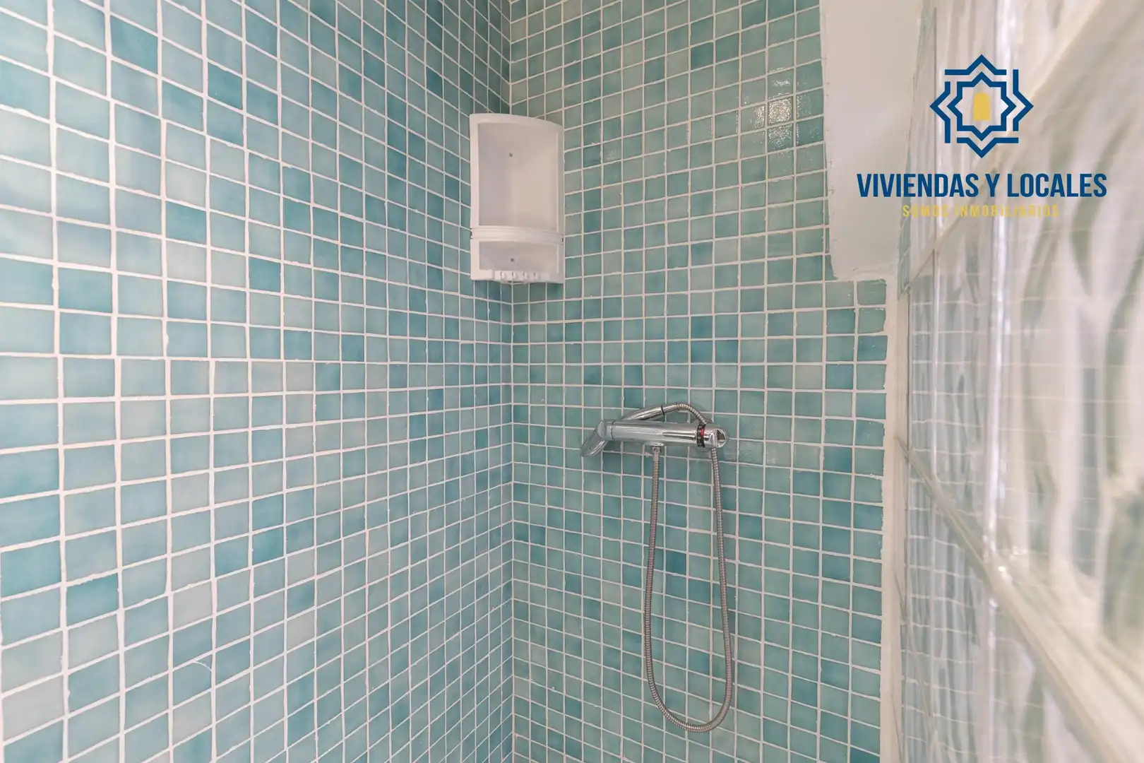 Triplex in vendita a Cájar, imagen 31