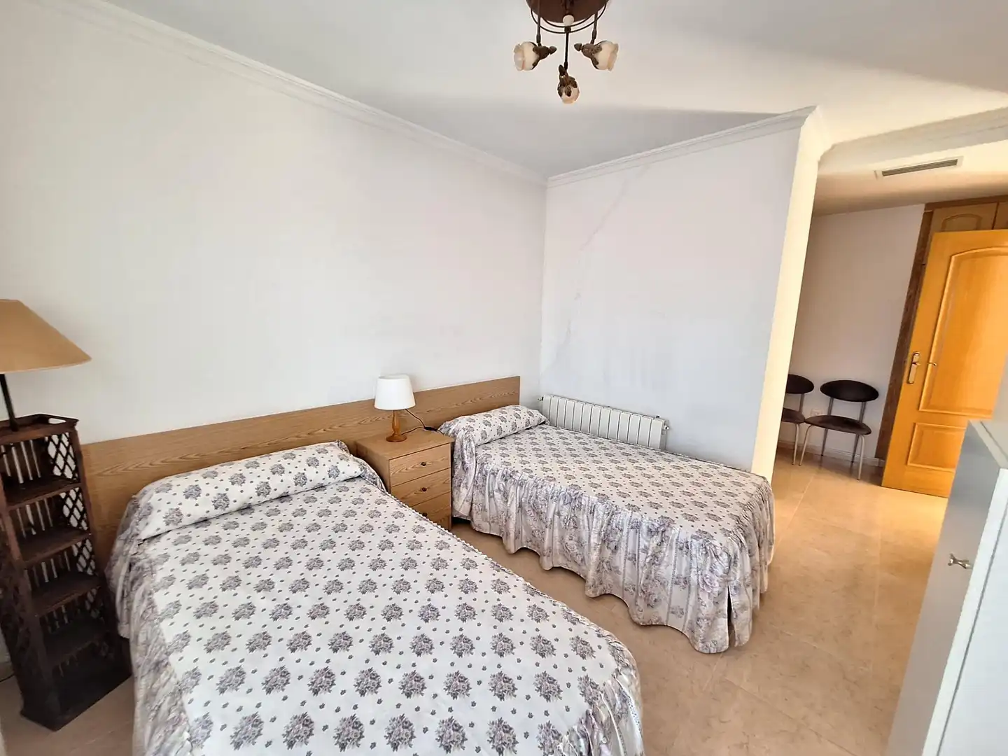 Detached house with terrace for sale in El Pinós / Pinoso, imagen 33