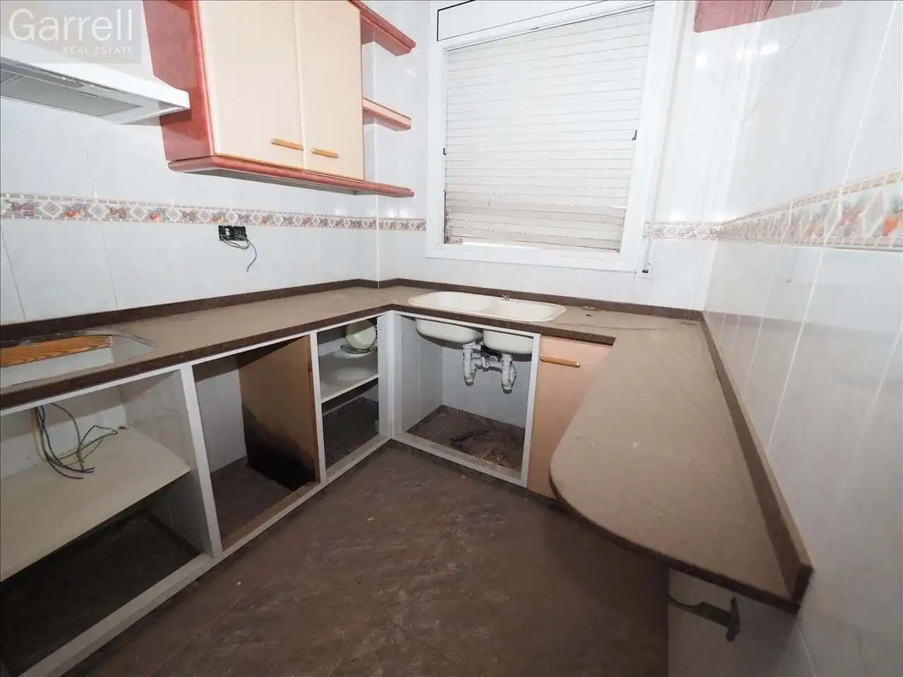 Adosado en venta en carrer ample, imagen 4