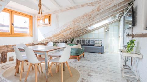 Photo 2 of Apartment for sale in Carretas, Sol,  Madrid Capital