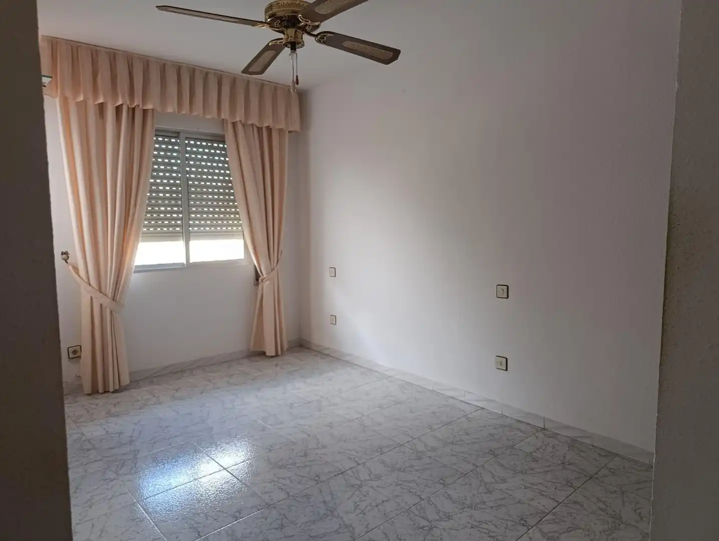 Casa a schiera in vendita a Villanueva del Ariscal, imagen 17