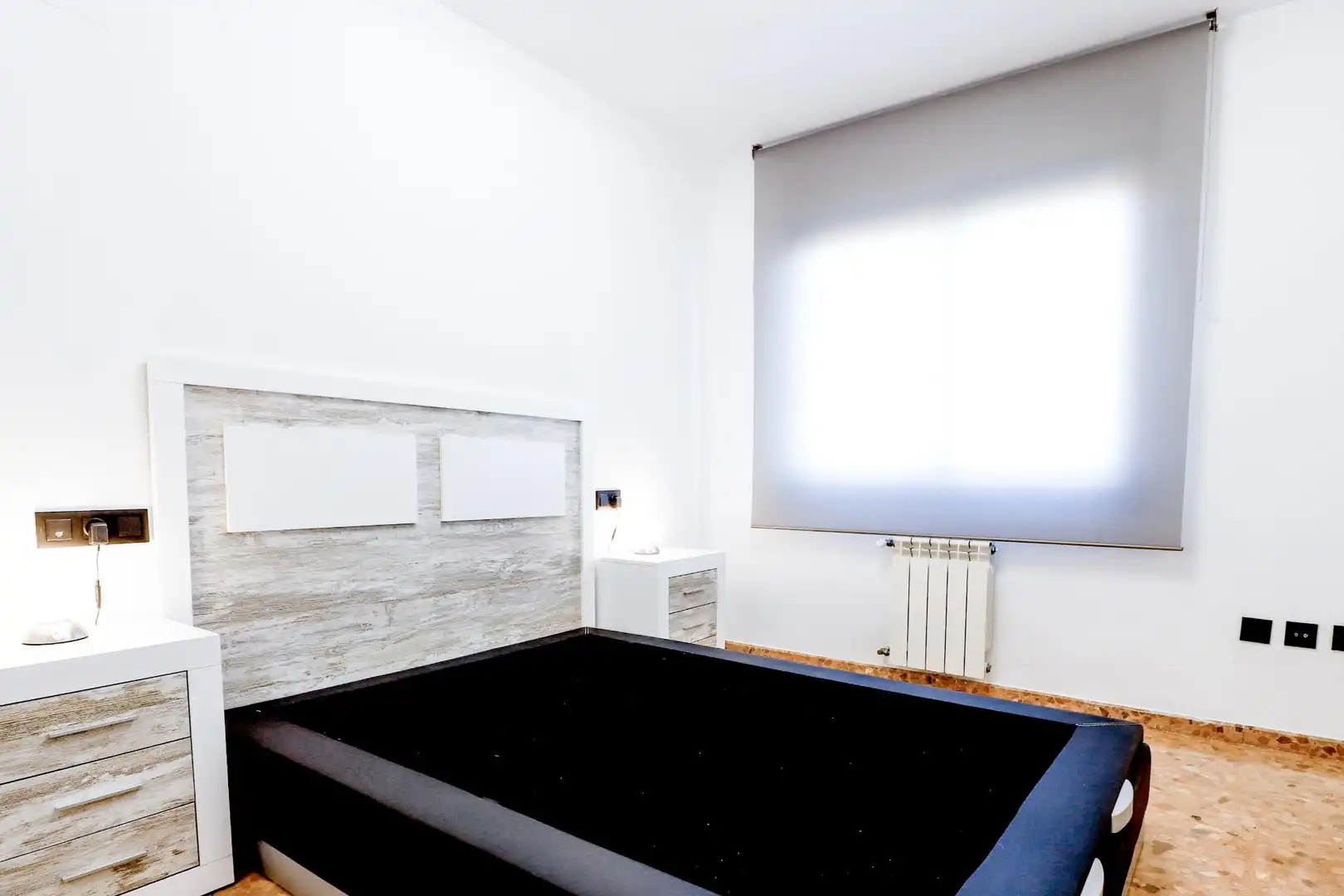 Piso con terraza en alquiler en JOSE GARCIA SELLES, imagen 25