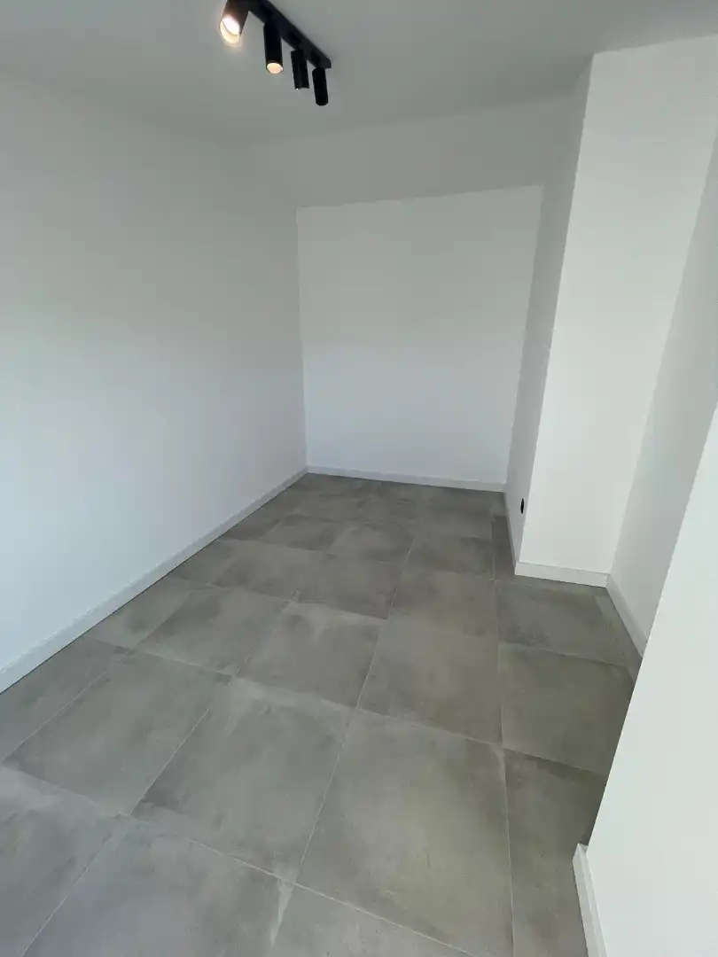 Dúplex en venda en Zaidín