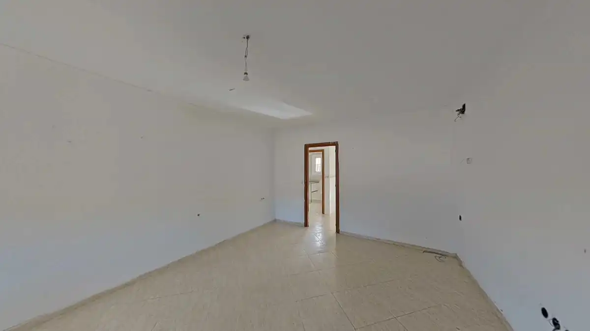 Villa à vendre à Carrer Pinatell, imagen 6