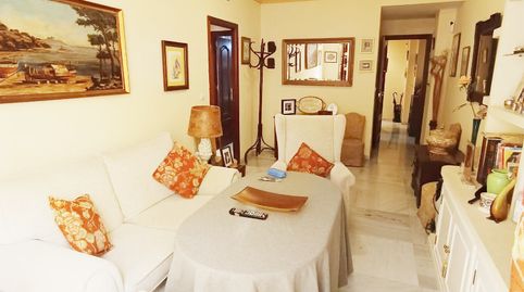 Foto 5 von Wohnung zum Verkauf in Ciudad Jardín - Zoco, Córdoba Capital