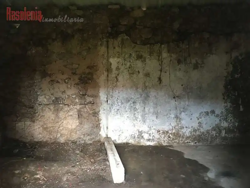 Casa o chalet en venta en Muxía con Trastero