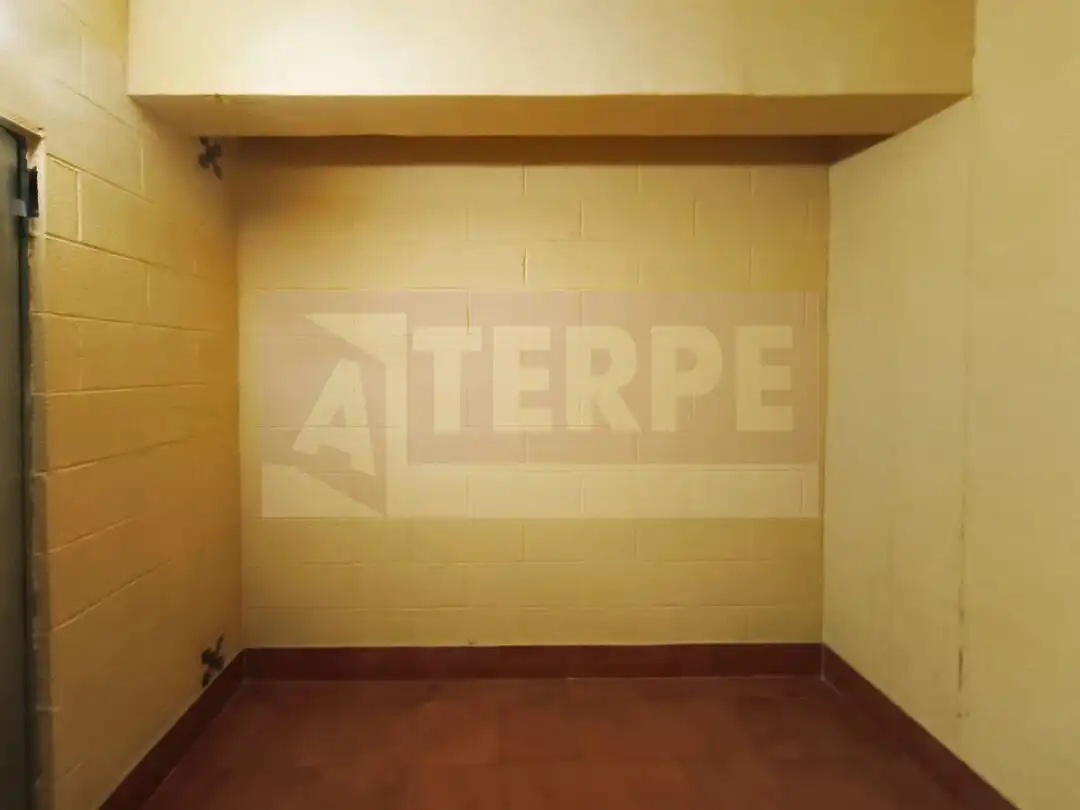 Appartamento in vendita a Parke Kalea, imagen 34