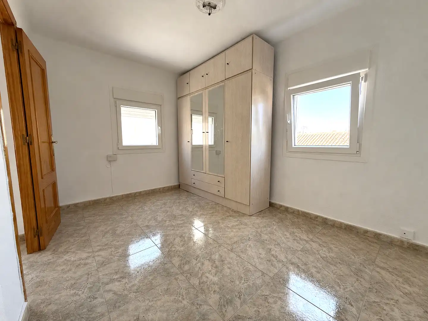Piso en venta en Calle Antonio Machado, imagen 16