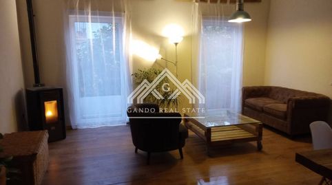 Foto 4 de Casa o chalet en venta en El Cerro, Sevilla Capital