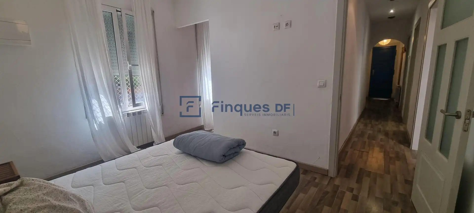 Adosado en venta en Creu de la Mà, imagen 19