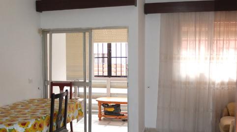 Photo 2 of Planta baja for sale in Avenida Agustín Bálsamo, 3, Bajadilla - Fuente Nueva, Algeciras