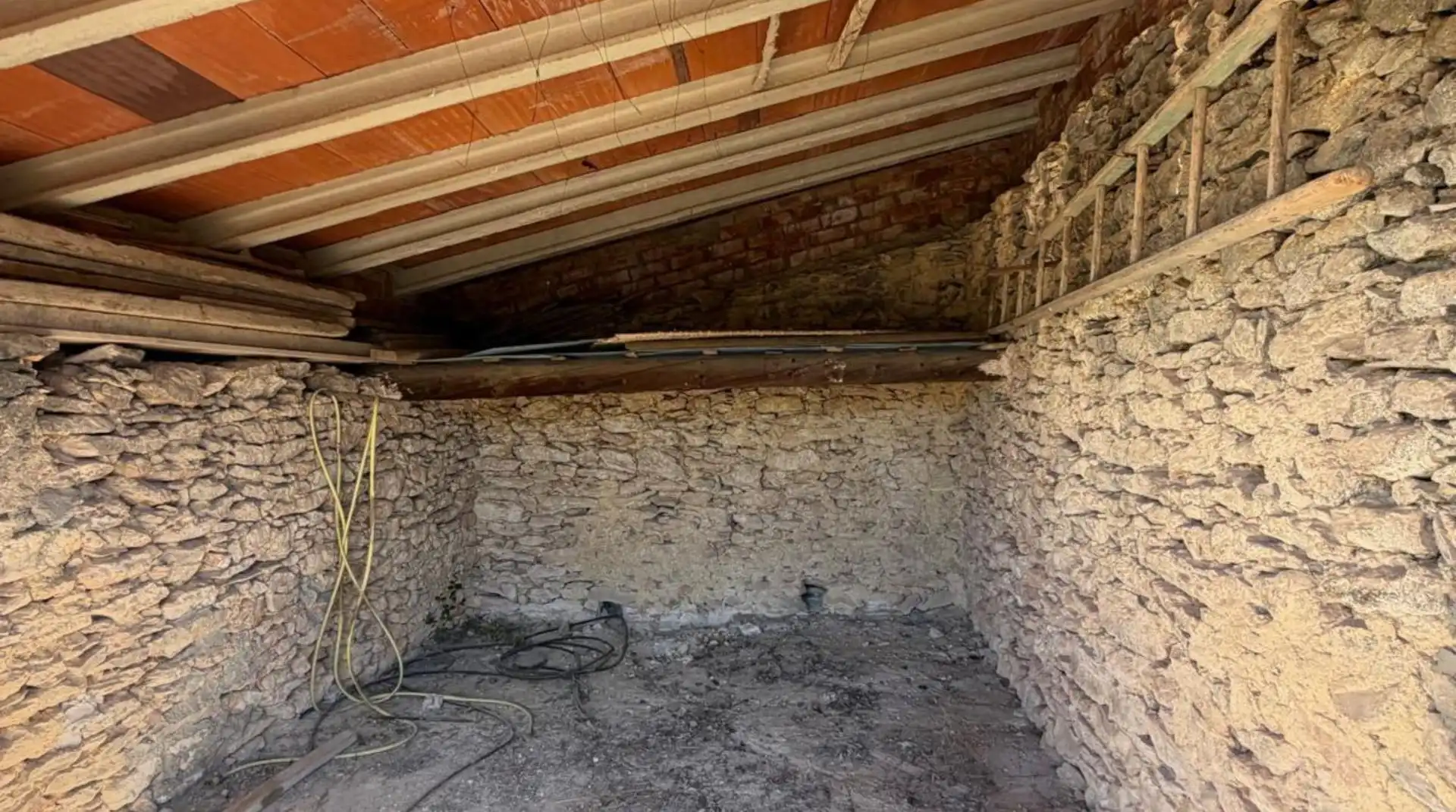 Casa rustica in vendita a El Perelló, imagen 3