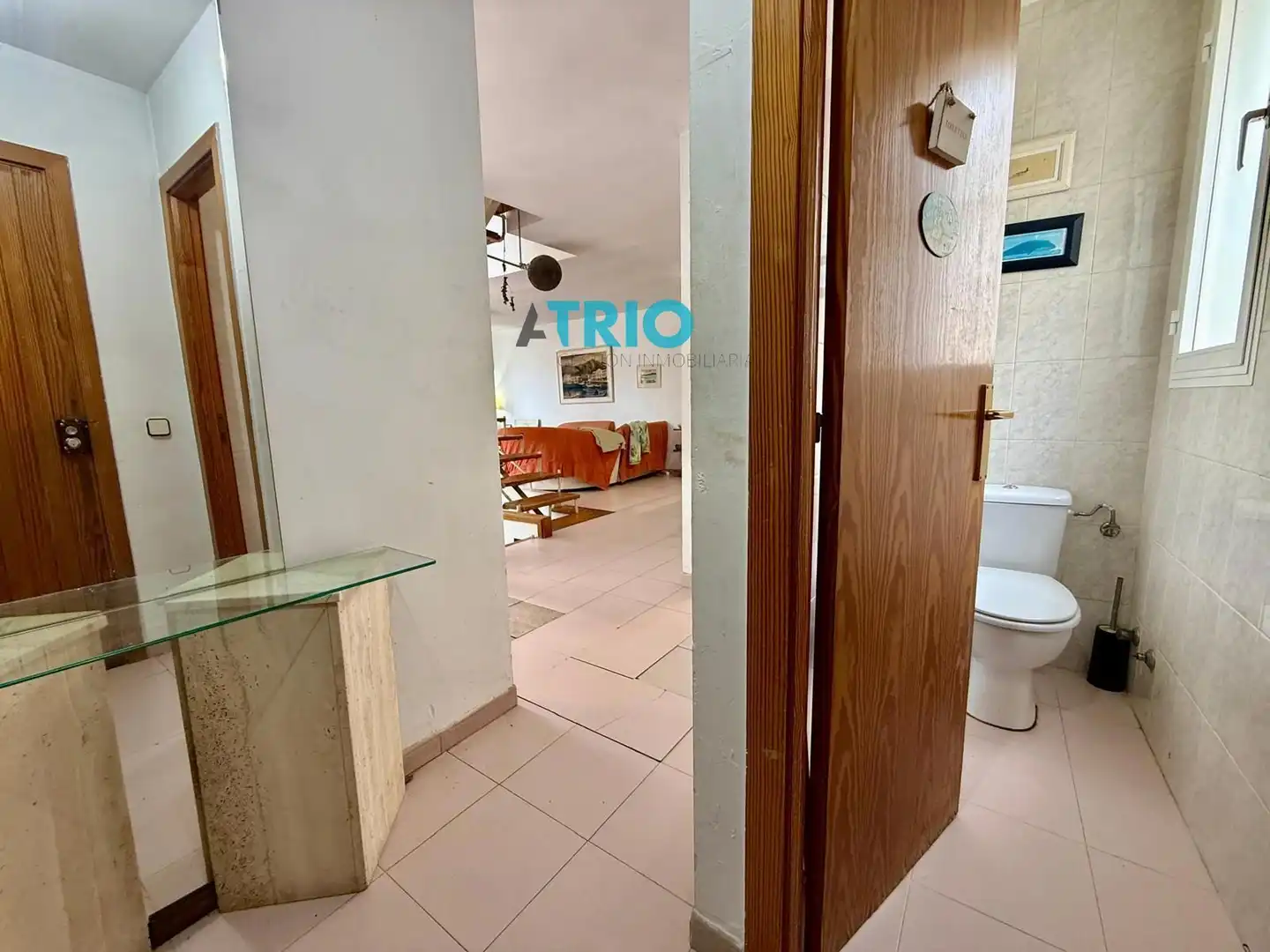 Dúplex en venta en Calvià con Terraza, Piscina y Piscina comunitaria