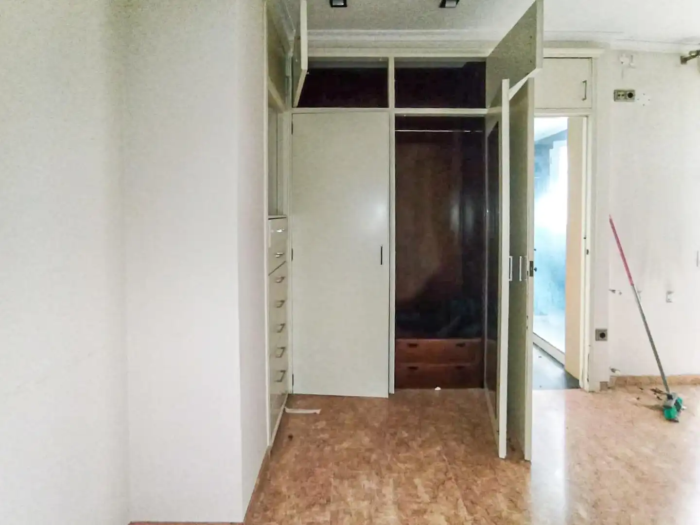 Casa o chalet en venta en Calle ECCE HOMO, 14, Bellreguard