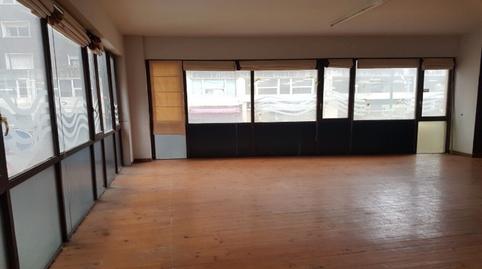 Photo 5 of Premises for sale in Avda Lehendakari Aguirre, 131, Ibarrekolanda, Bizkaia